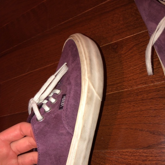 Vans!!! - Picture 3 of 4